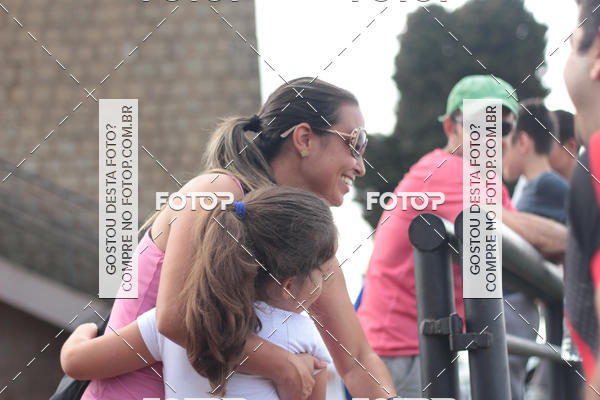 Buy your photos of the event11 Caminhada Ecolgica  Subida ao Cristo - Colgio Nini Mouro on Fotop