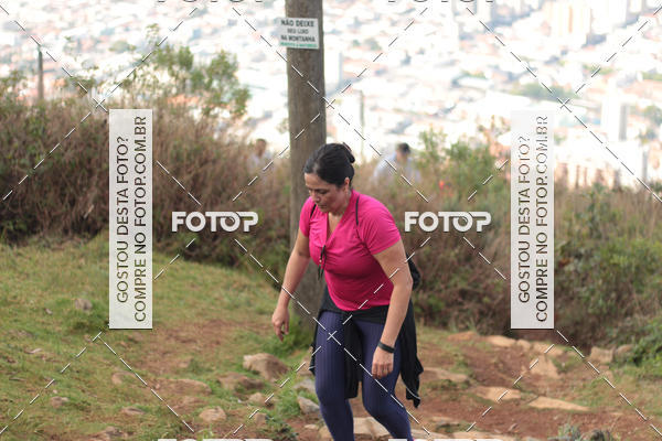 Buy your photos of the event11 Caminhada Ecolgica  Subida ao Cristo - Colgio Nini Mouro on Fotop