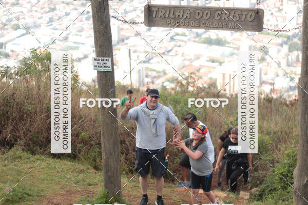 Buy your photos of the event11 Caminhada Ecolgica  Subida ao Cristo - Colgio Nini Mouro on Fotop