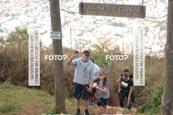 Buy your photos of the event11 Caminhada Ecolgica  Subida ao Cristo - Colgio Nini Mouro on Fotop