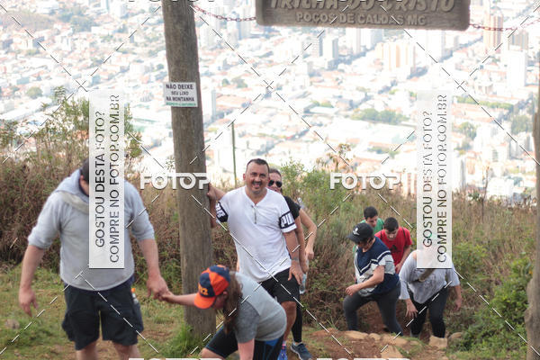 Buy your photos of the event11 Caminhada Ecolgica  Subida ao Cristo - Colgio Nini Mouro on Fotop