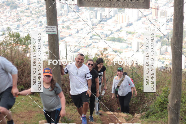 Buy your photos of the event11 Caminhada Ecolgica  Subida ao Cristo - Colgio Nini Mouro on Fotop