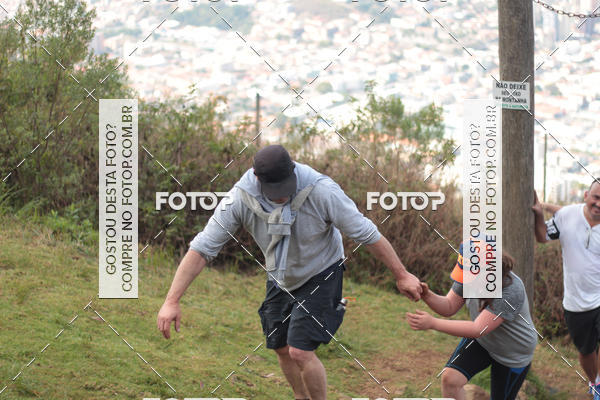 Buy your photos of the event11 Caminhada Ecolgica  Subida ao Cristo - Colgio Nini Mouro on Fotop