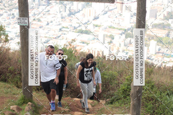 Buy your photos of the event11 Caminhada Ecolgica  Subida ao Cristo - Colgio Nini Mouro on Fotop