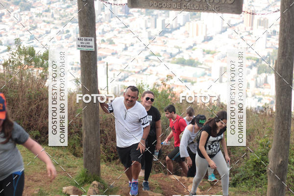 Buy your photos of the event11 Caminhada Ecolgica  Subida ao Cristo - Colgio Nini Mouro on Fotop