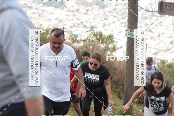 Achetez vos photos de l'vnement11 Caminhada Ecolgica  Subida ao Cristo - Colgio Nini Mouro sur Fotop