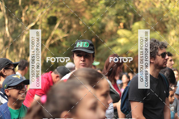 Buy your photos of the event11 Caminhada Ecolgica  Subida ao Cristo - Colgio Nini Mouro on Fotop