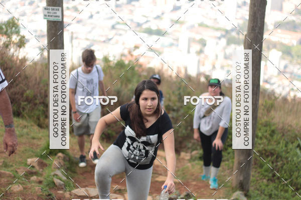 Buy your photos of the event11 Caminhada Ecolgica  Subida ao Cristo - Colgio Nini Mouro on Fotop