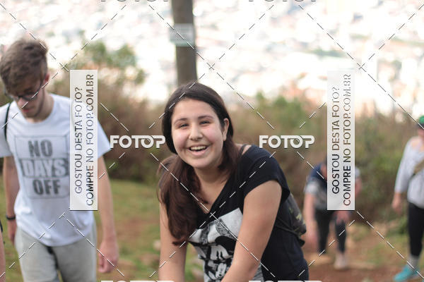 Achetez vos photos de l'vnement11 Caminhada Ecolgica  Subida ao Cristo - Colgio Nini Mouro sur Fotop