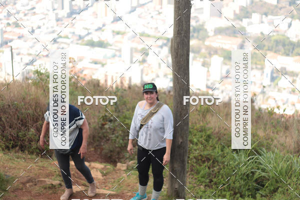 Achetez vos photos de l'vnement11 Caminhada Ecolgica  Subida ao Cristo - Colgio Nini Mouro sur Fotop