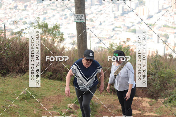 Achetez vos photos de l'vnement11 Caminhada Ecolgica  Subida ao Cristo - Colgio Nini Mouro sur Fotop