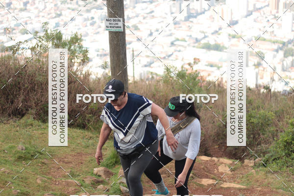 Achetez vos photos de l'vnement11 Caminhada Ecolgica  Subida ao Cristo - Colgio Nini Mouro sur Fotop
