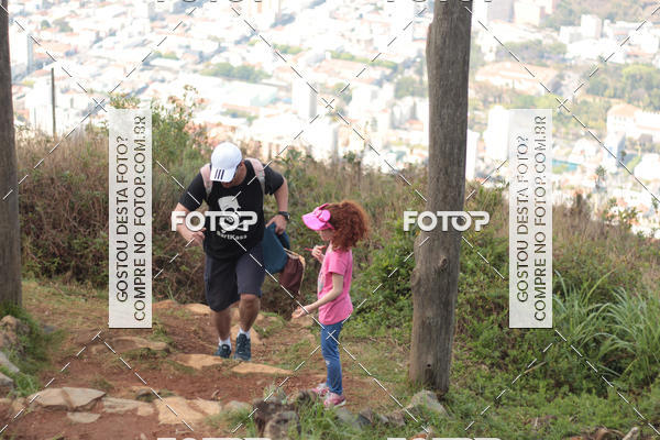 Achetez vos photos de l'vnement11 Caminhada Ecolgica  Subida ao Cristo - Colgio Nini Mouro sur Fotop