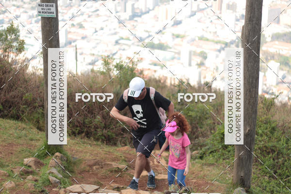 Achetez vos photos de l'vnement11 Caminhada Ecolgica  Subida ao Cristo - Colgio Nini Mouro sur Fotop