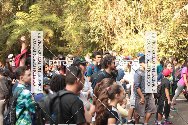 Buy your photos of the event11 Caminhada Ecolgica  Subida ao Cristo - Colgio Nini Mouro on Fotop