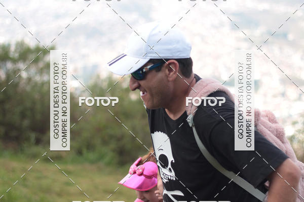 Achetez vos photos de l'vnement11 Caminhada Ecolgica  Subida ao Cristo - Colgio Nini Mouro sur Fotop