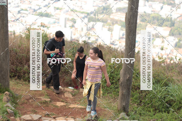 Achetez vos photos de l'vnement11 Caminhada Ecolgica  Subida ao Cristo - Colgio Nini Mouro sur Fotop