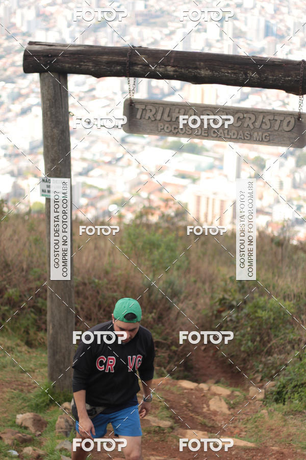 Achetez vos photos de l'vnement11 Caminhada Ecolgica  Subida ao Cristo - Colgio Nini Mouro sur Fotop