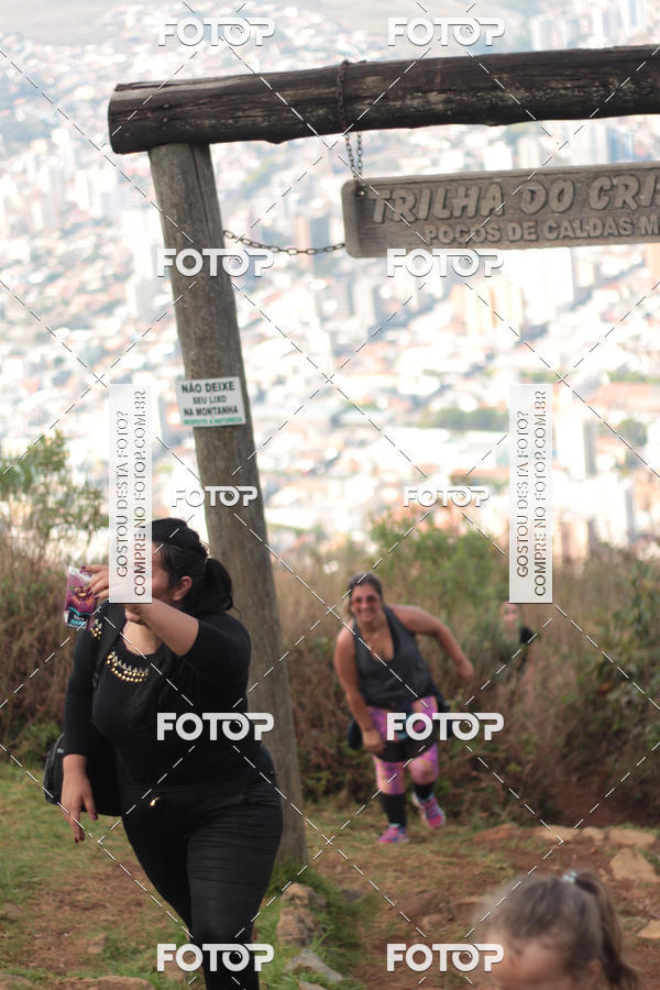 Achetez vos photos de l'vnement11 Caminhada Ecolgica  Subida ao Cristo - Colgio Nini Mouro sur Fotop