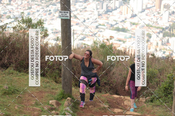 Achetez vos photos de l'vnement11 Caminhada Ecolgica  Subida ao Cristo - Colgio Nini Mouro sur Fotop