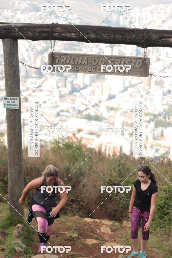 Achetez vos photos de l'vnement11 Caminhada Ecolgica  Subida ao Cristo - Colgio Nini Mouro sur Fotop