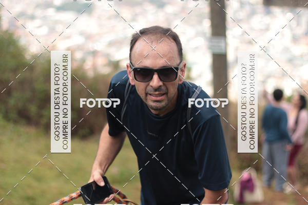 Achetez vos photos de l'vnement11 Caminhada Ecolgica  Subida ao Cristo - Colgio Nini Mouro sur Fotop