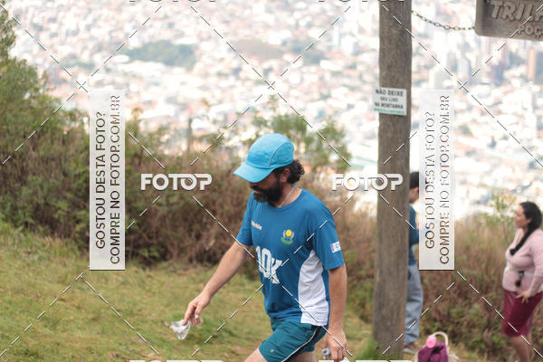 Achetez vos photos de l'vnement11 Caminhada Ecolgica  Subida ao Cristo - Colgio Nini Mouro sur Fotop