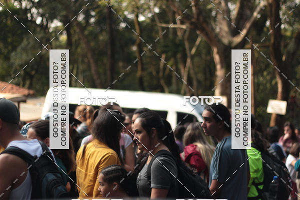 Buy your photos of the event11 Caminhada Ecolgica  Subida ao Cristo - Colgio Nini Mouro on Fotop