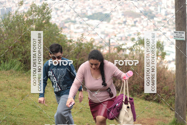 Achetez vos photos de l'vnement11 Caminhada Ecolgica  Subida ao Cristo - Colgio Nini Mouro sur Fotop