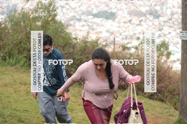 Achetez vos photos de l'vnement11 Caminhada Ecolgica  Subida ao Cristo - Colgio Nini Mouro sur Fotop