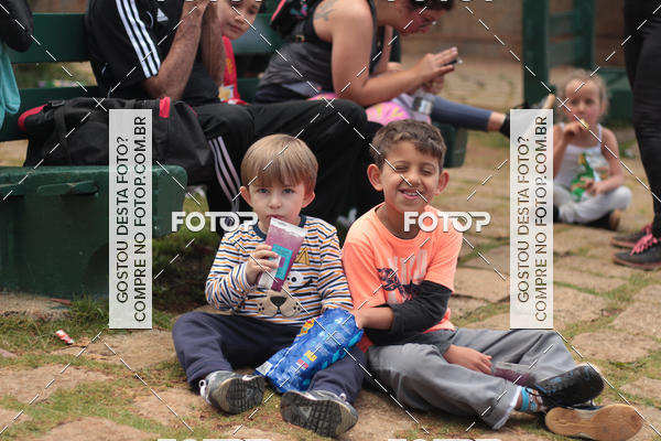 Achetez vos photos de l'vnement11 Caminhada Ecolgica  Subida ao Cristo - Colgio Nini Mouro sur Fotop