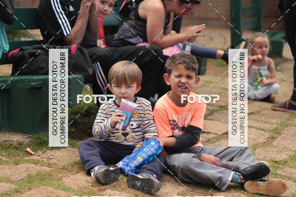 Achetez vos photos de l'vnement11 Caminhada Ecolgica  Subida ao Cristo - Colgio Nini Mouro sur Fotop