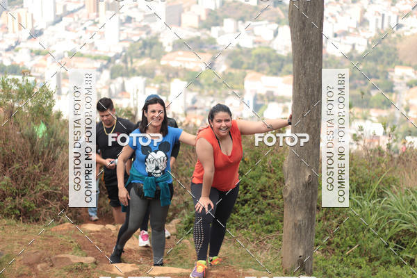 Achetez vos photos de l'vnement11 Caminhada Ecolgica  Subida ao Cristo - Colgio Nini Mouro sur Fotop