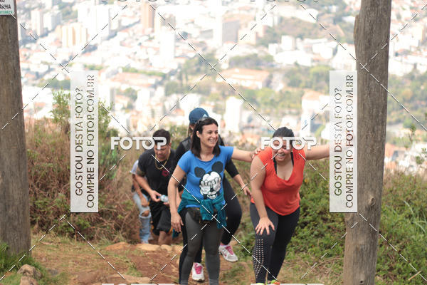Achetez vos photos de l'vnement11 Caminhada Ecolgica  Subida ao Cristo - Colgio Nini Mouro sur Fotop