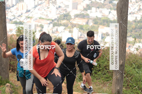Achetez vos photos de l'vnement11 Caminhada Ecolgica  Subida ao Cristo - Colgio Nini Mouro sur Fotop