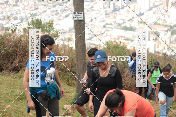 Achetez vos photos de l'vnement11 Caminhada Ecolgica  Subida ao Cristo - Colgio Nini Mouro sur Fotop