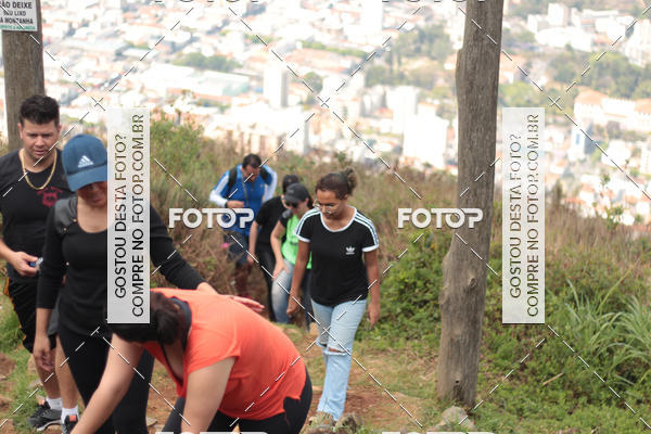 Buy your photos of the event11 Caminhada Ecolgica  Subida ao Cristo - Colgio Nini Mouro on Fotop