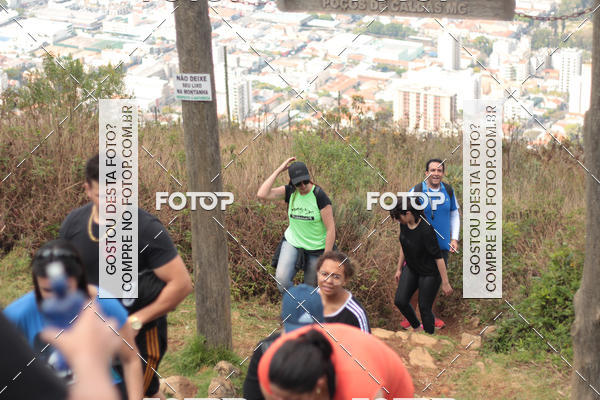 Achetez vos photos de l'vnement11 Caminhada Ecolgica  Subida ao Cristo - Colgio Nini Mouro sur Fotop