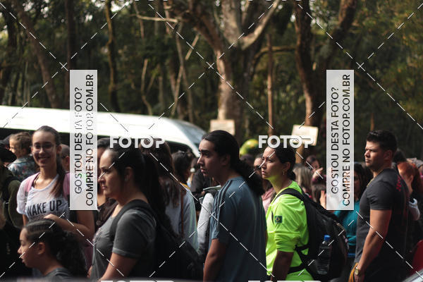 Buy your photos of the event11 Caminhada Ecolgica  Subida ao Cristo - Colgio Nini Mouro on Fotop