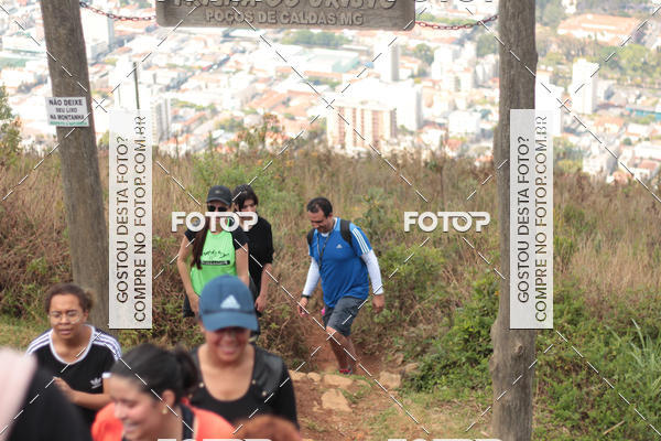 Achetez vos photos de l'vnement11 Caminhada Ecolgica  Subida ao Cristo - Colgio Nini Mouro sur Fotop