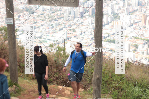 Achetez vos photos de l'vnement11 Caminhada Ecolgica  Subida ao Cristo - Colgio Nini Mouro sur Fotop