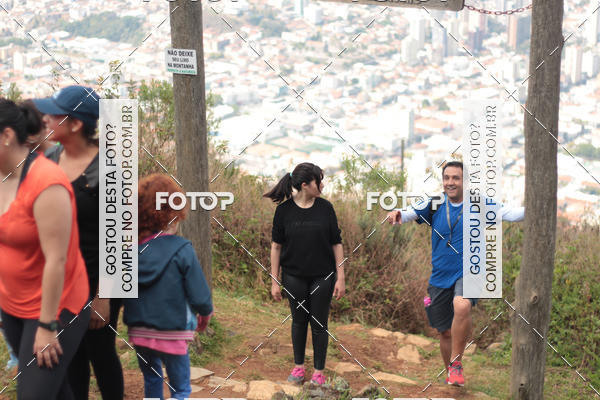 Buy your photos of the event11 Caminhada Ecolgica  Subida ao Cristo - Colgio Nini Mouro on Fotop