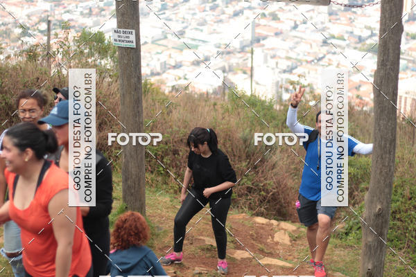 Buy your photos of the event11 Caminhada Ecolgica  Subida ao Cristo - Colgio Nini Mouro on Fotop