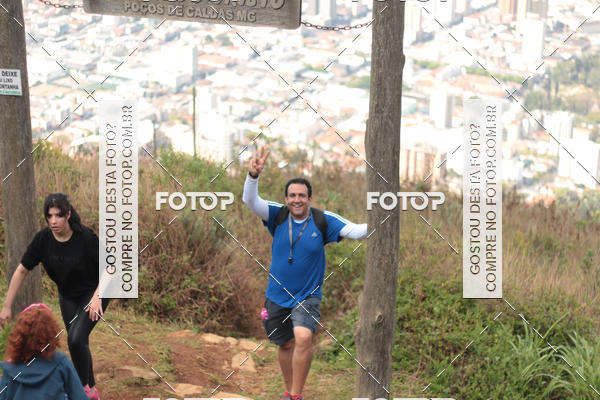 Buy your photos of the event11 Caminhada Ecolgica  Subida ao Cristo - Colgio Nini Mouro on Fotop