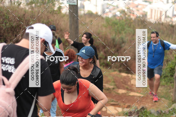 Buy your photos of the event11 Caminhada Ecolgica  Subida ao Cristo - Colgio Nini Mouro on Fotop