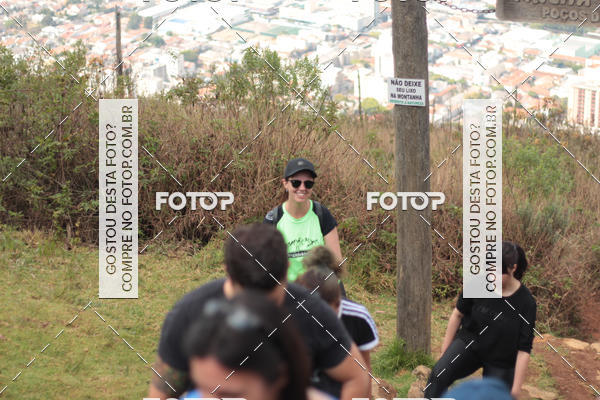 Buy your photos of the event11 Caminhada Ecolgica  Subida ao Cristo - Colgio Nini Mouro on Fotop