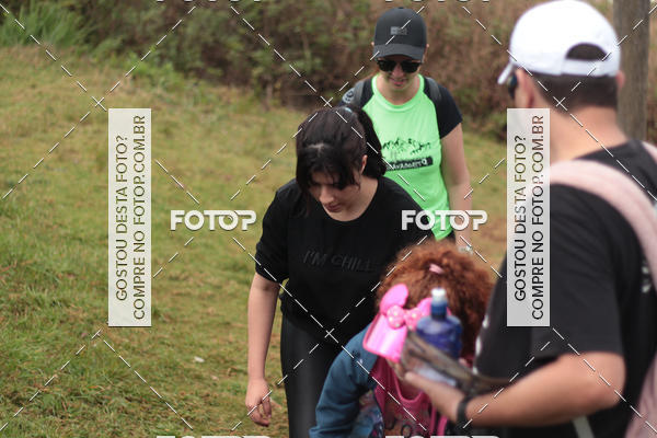 Buy your photos of the event11 Caminhada Ecolgica  Subida ao Cristo - Colgio Nini Mouro on Fotop