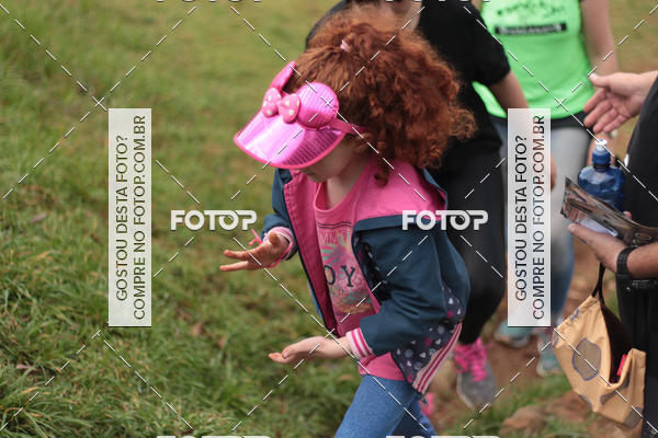 Buy your photos of the event11 Caminhada Ecolgica  Subida ao Cristo - Colgio Nini Mouro on Fotop