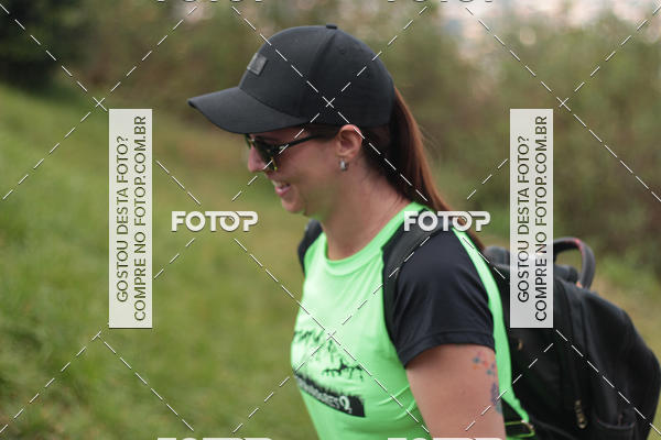 Buy your photos of the event11 Caminhada Ecolgica  Subida ao Cristo - Colgio Nini Mouro on Fotop