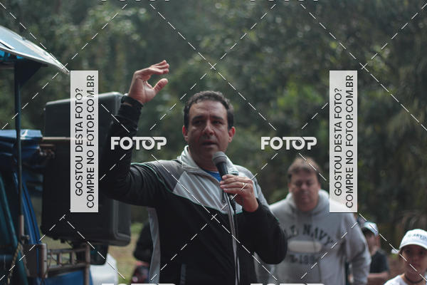 Buy your photos of the event11 Caminhada Ecolgica  Subida ao Cristo - Colgio Nini Mouro on Fotop